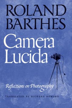 Camera Lucida